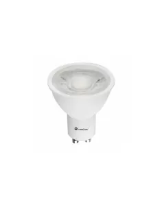Marino Cristal 20956 Lámpara LED hp18 18w 220v gu10 3